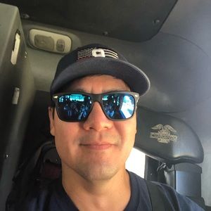 Meet your Posher, Stan